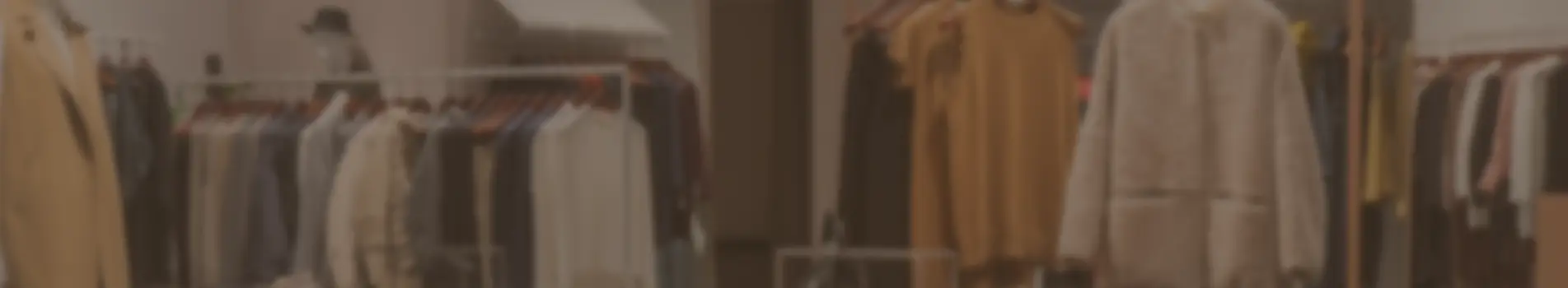 ຂ່າວ