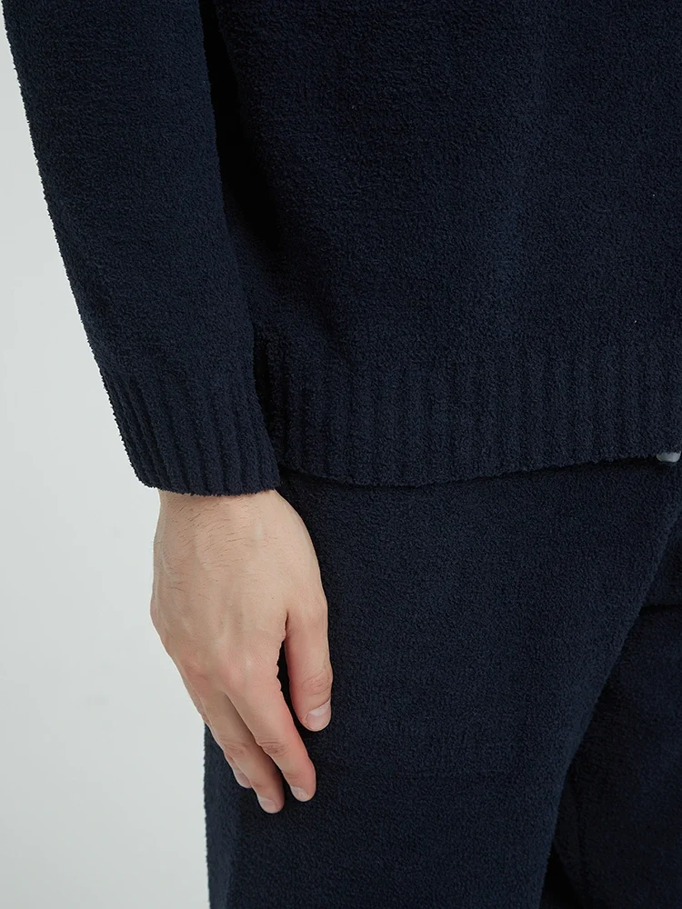 Home Wear suits ສໍາລັບຜູ້ຊາຍ