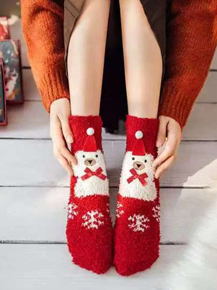 Christmas Stockings