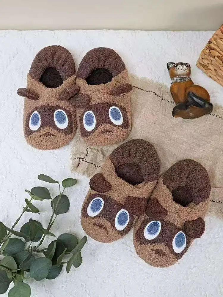 ເກີບແຕະສຳລັບຜູ້ຊາຍ