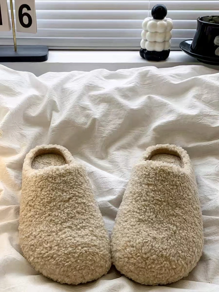 ເກີບແຕະສຳລັບຜູ້ຍິງ