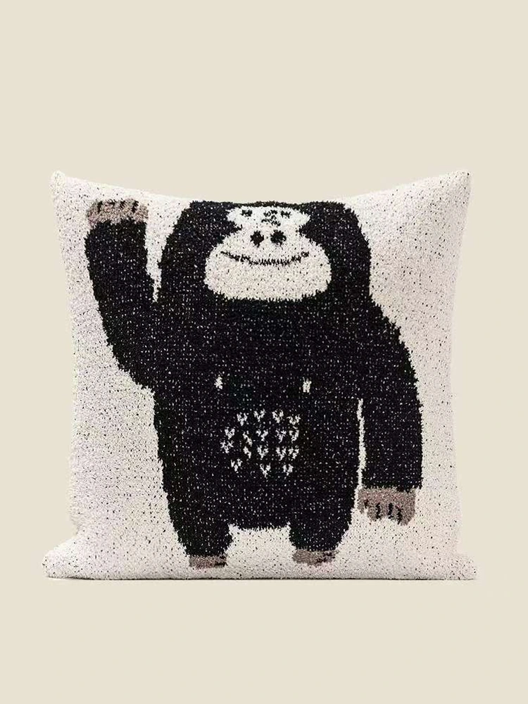 ໝອນສີວ